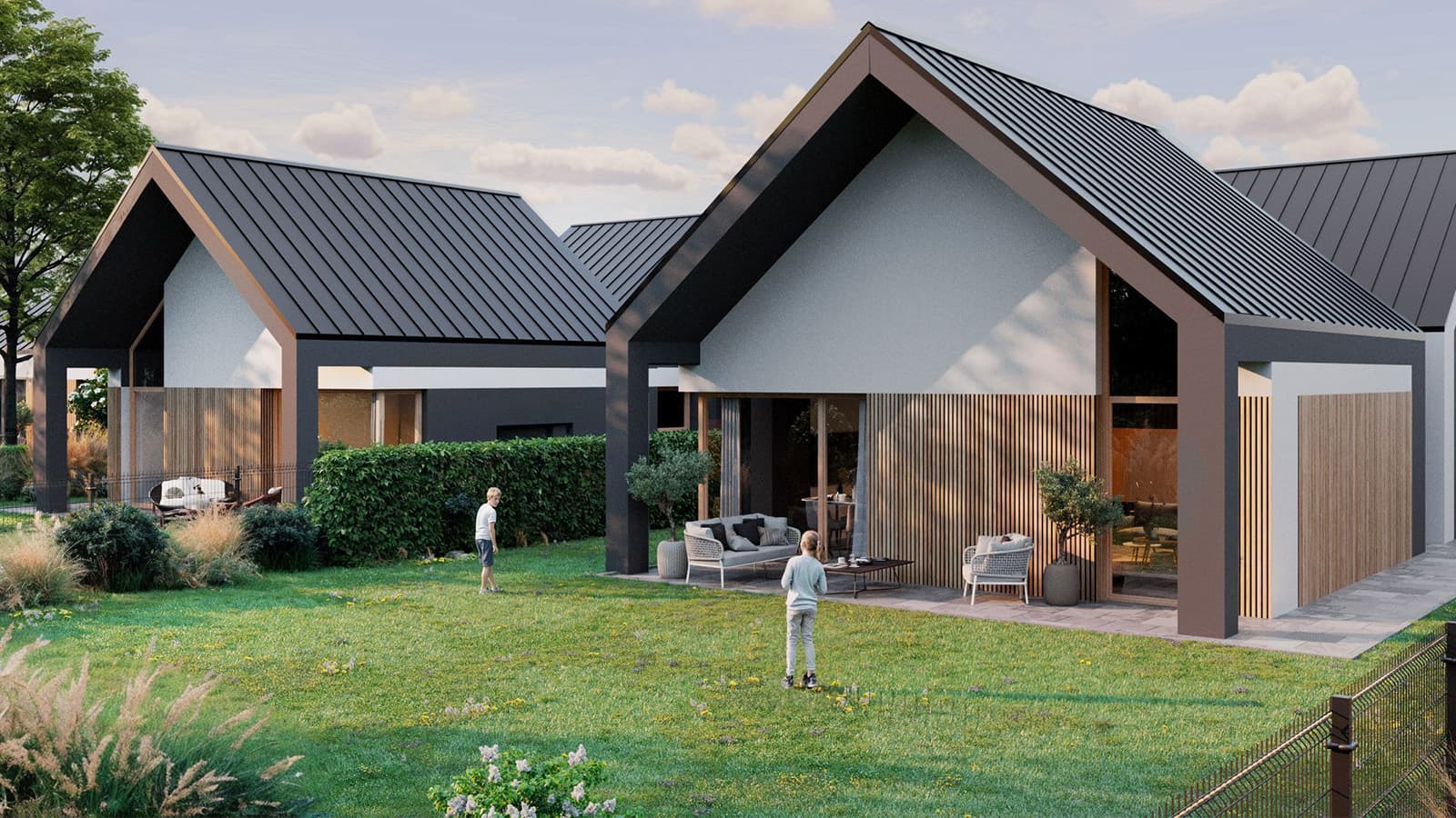 kozlowka wizualizacja