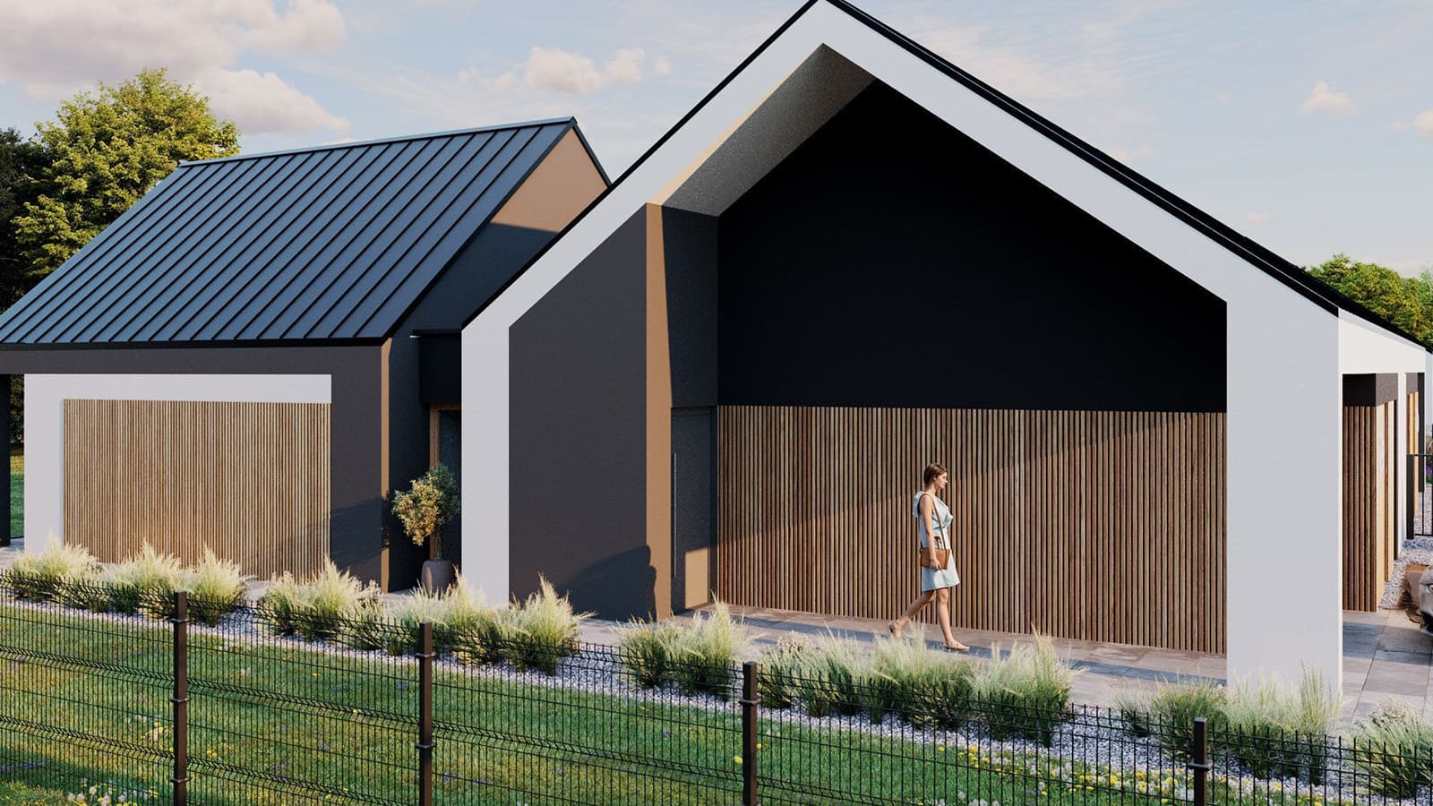 kozlowka wizualizacja