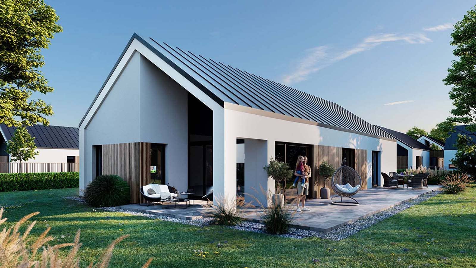 kozlowka wizualizacja