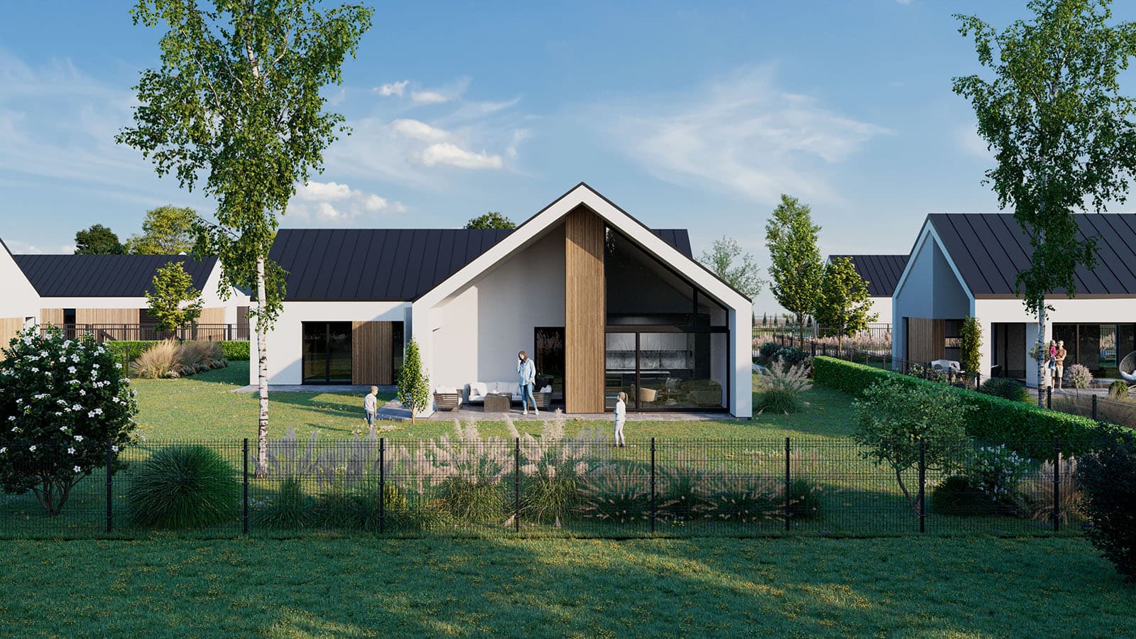 kozlowka wizualizacja